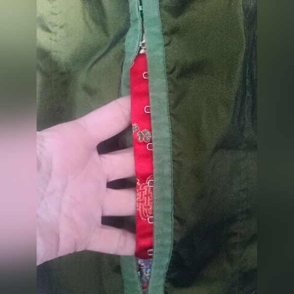 ARIA top size M - Picture 6 of 8